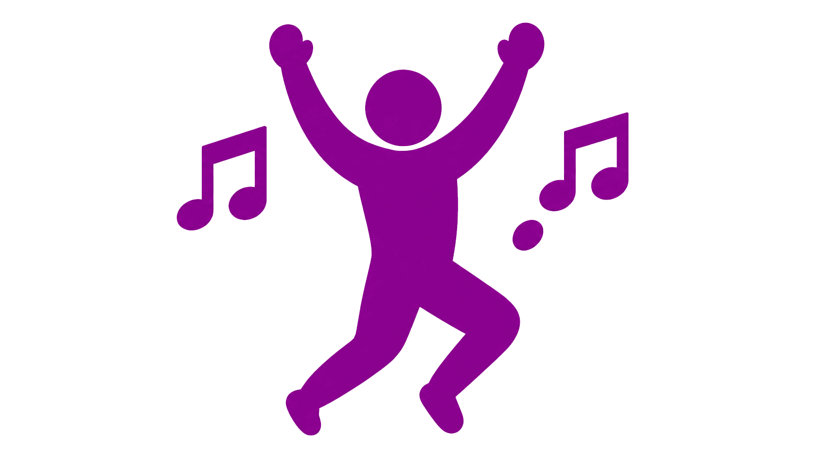 Aerobics Dance
