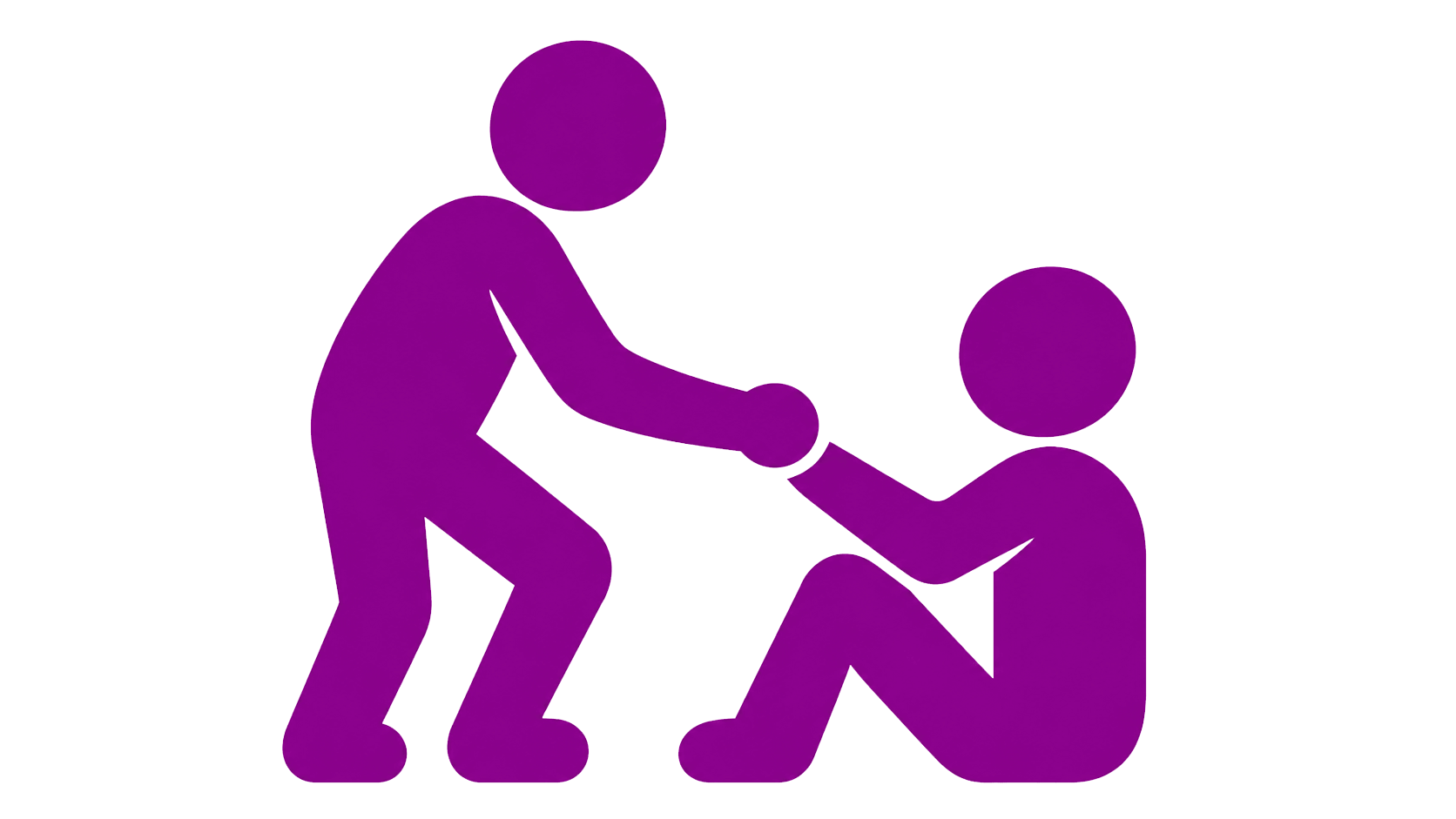 Personal Training