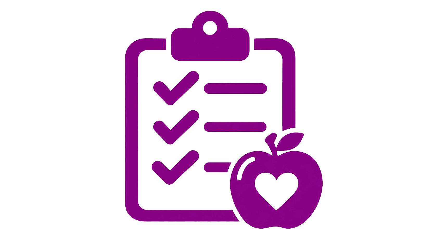Diet and Lifestyle Guidance