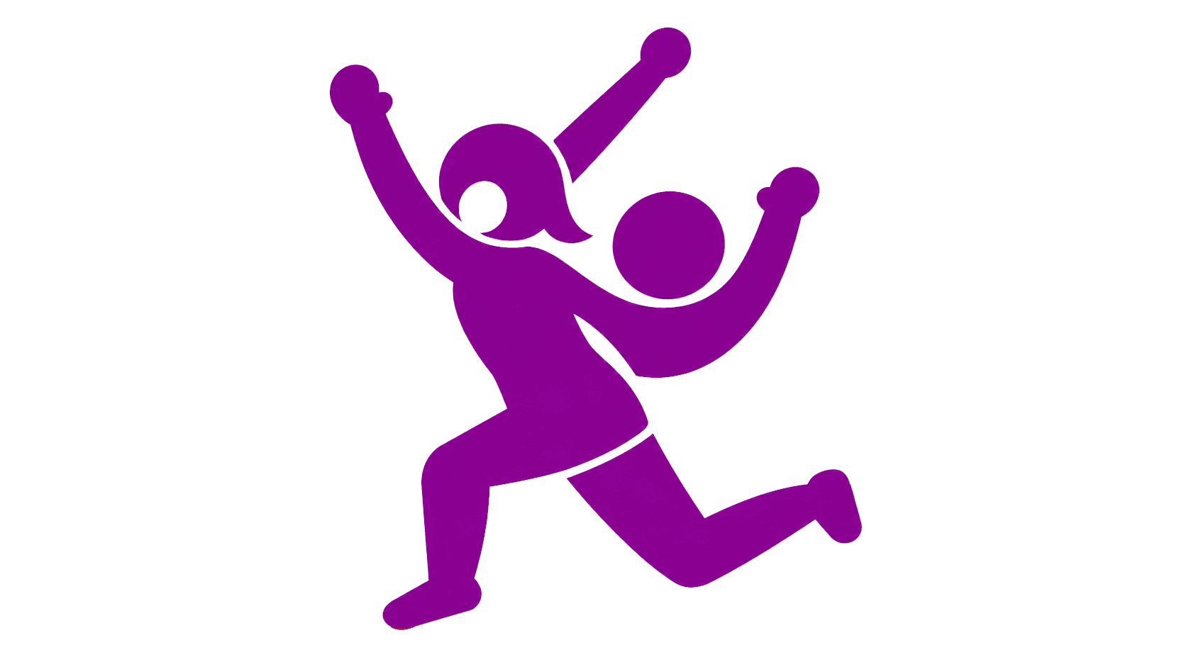Zumba