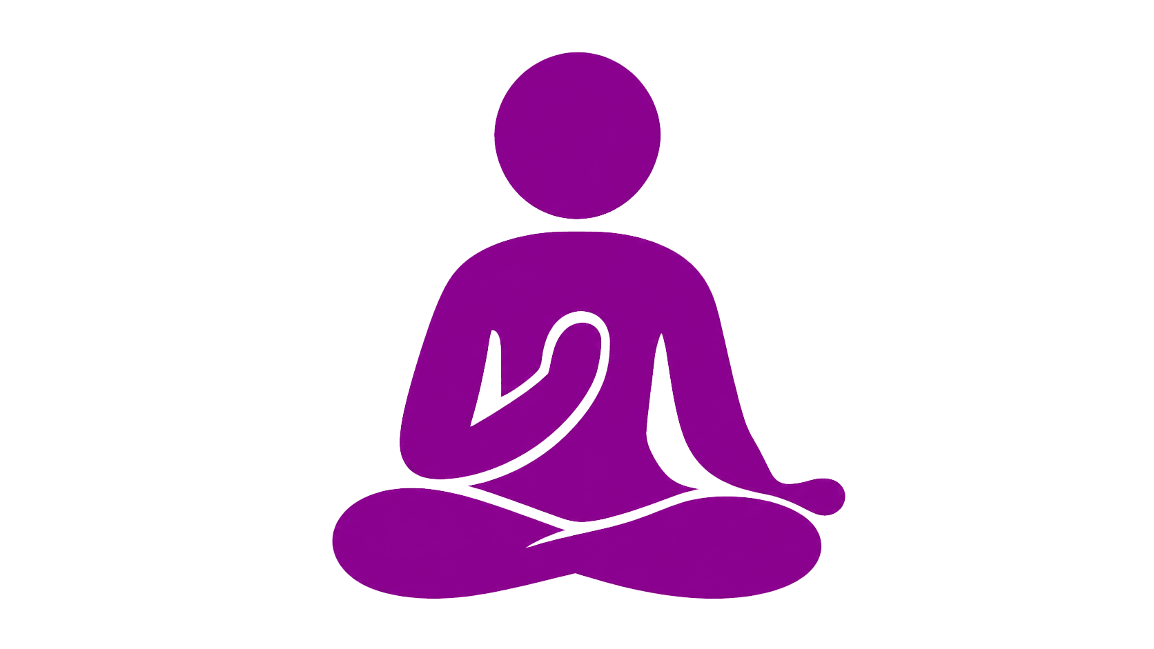 Hatha Vinyasa Yoga