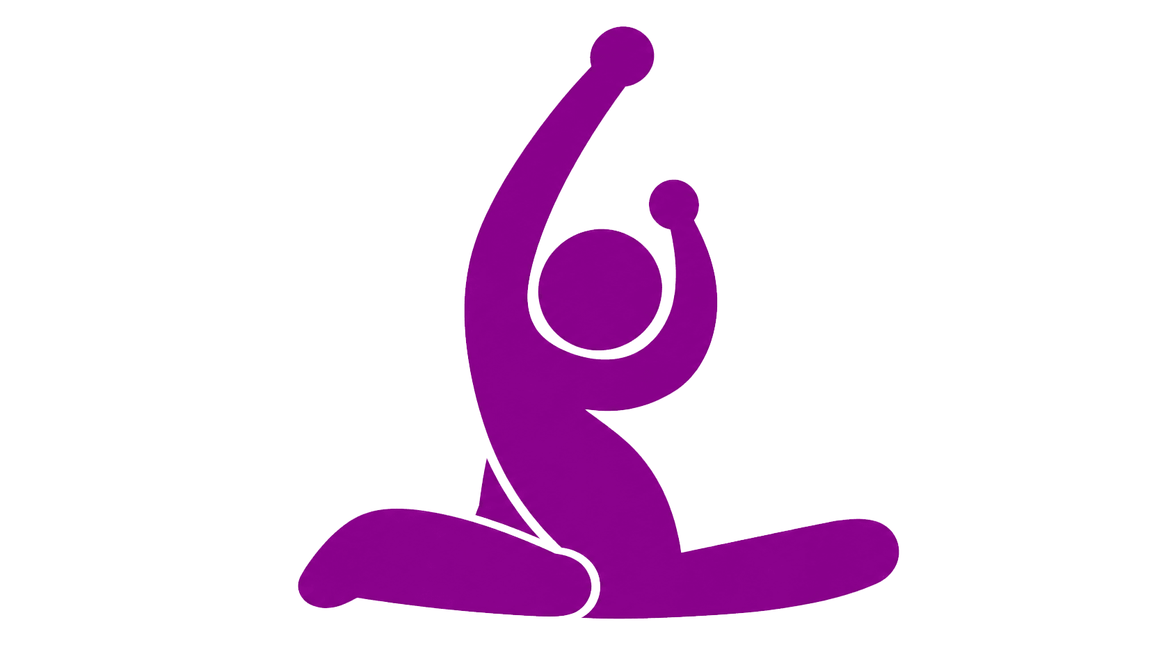 Power Yoga and Meditation