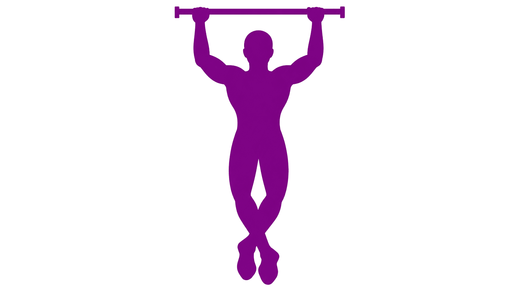 Calisthenics