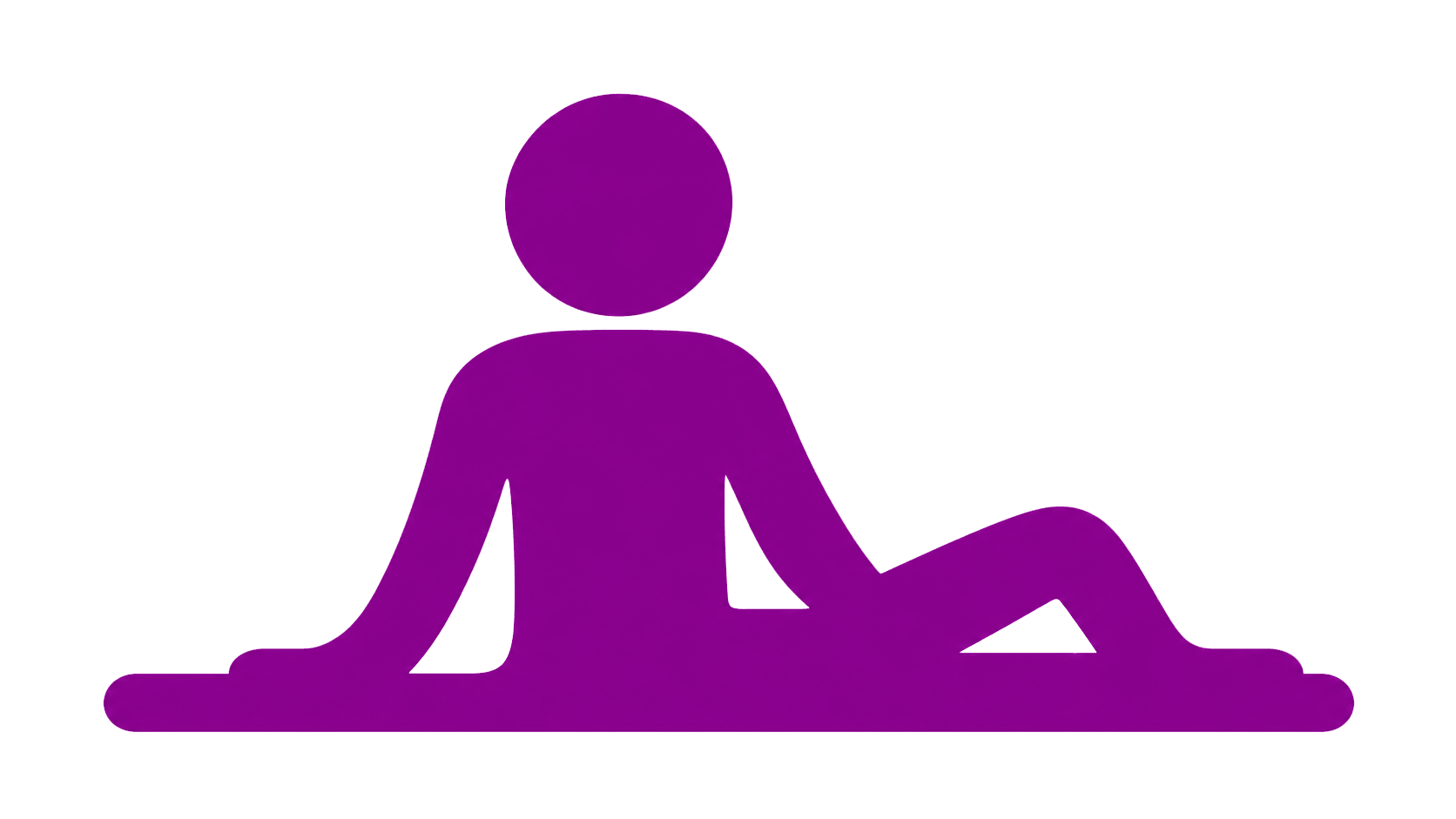 Mat Pilates