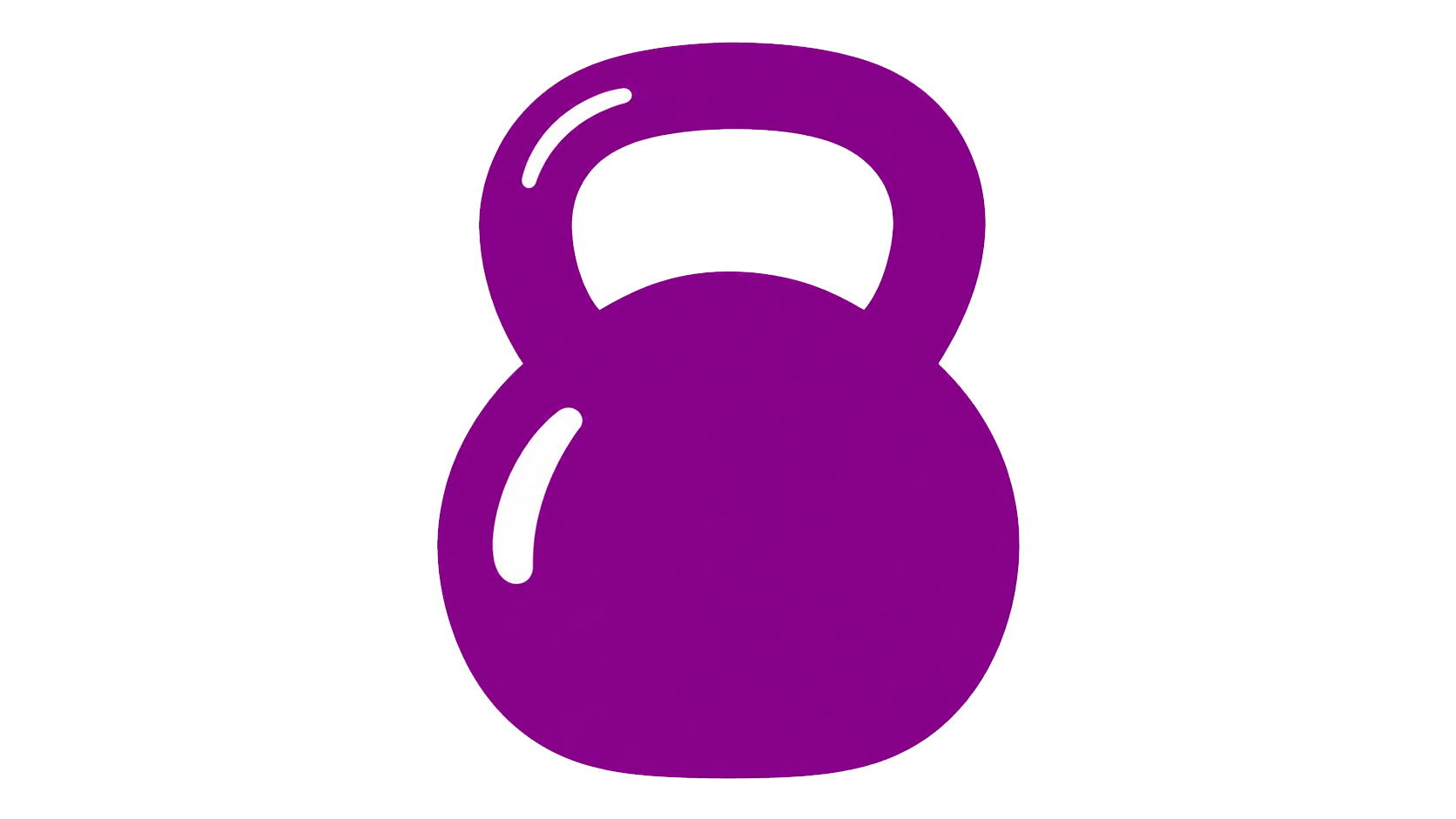 Functional and CrossFit